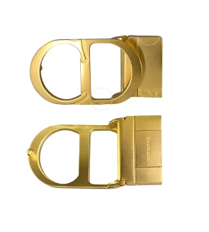 Dây nịt Dior hàng hiệu mặt