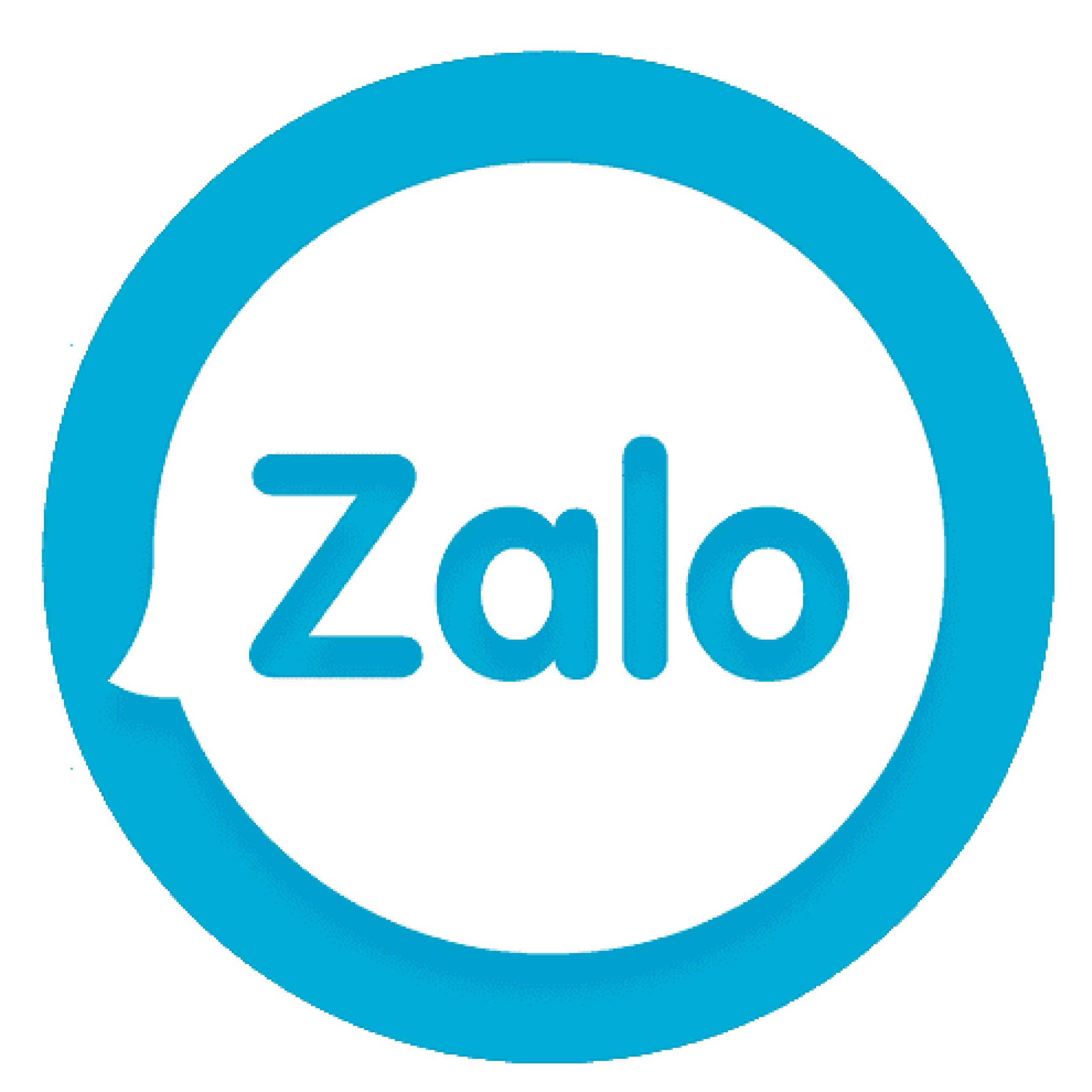 zalo-icon