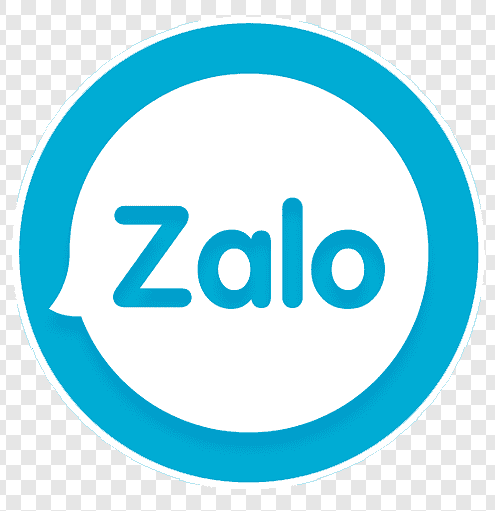 zalo-icon