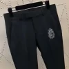 Quần âu Dolce Gabbana dành cho doanh nhân