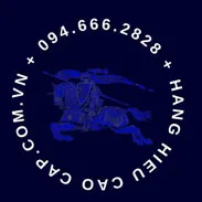 Hàng Hiệu Cao Cấp